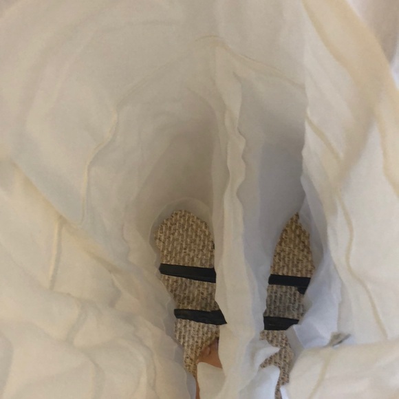 COPY - Romper Artelier - Picture 3 of 5